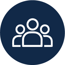 Employers Retainers Icon
